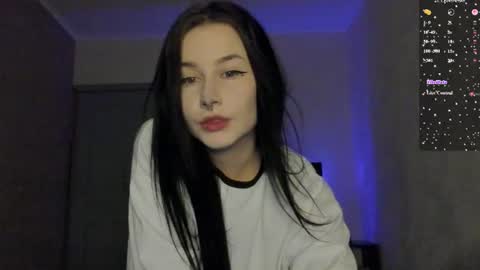 Lina online show from 16, 6, 2026