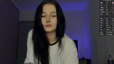 Lina online show from 17, 6, 2026