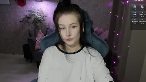Lina online show from 28, 6, 2026