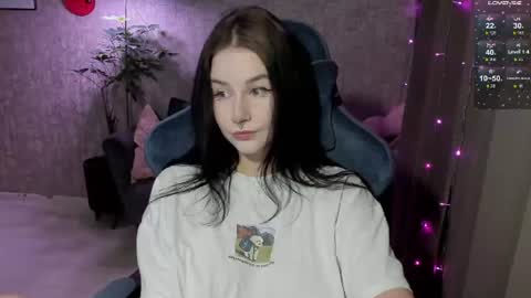 Lina online show from 29, 6, 2026