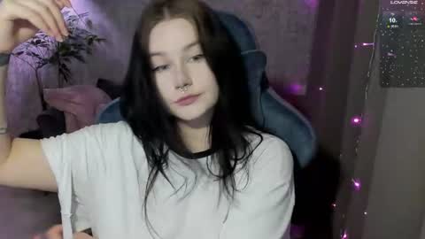 Lina online show from 6, 7, 2026