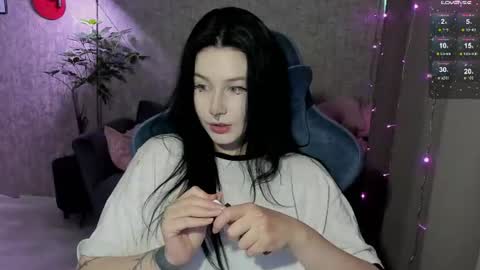 Lina online show from 11, 7, 2026