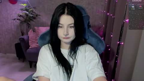 Lina online show from 14, 7, 2026