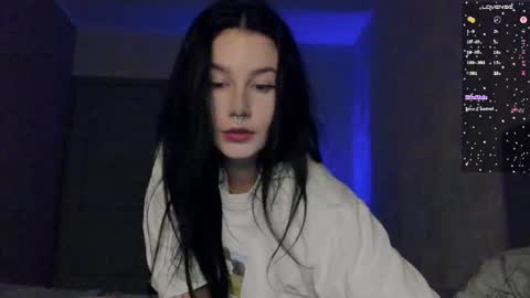 Lina online show from 15, 7, 2026