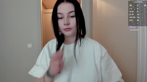 Lina online show from 25, 7, 2026