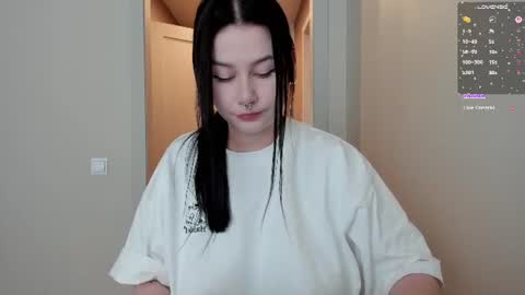 Lina online show from 26, 7, 2026