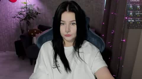 Lina online show from 31, 7, 2026