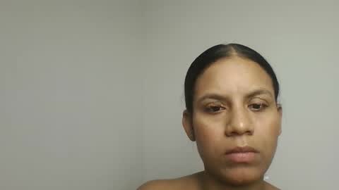 Snapshot of lineichun1708 chatting on 18, 11, 2025 lineichun1708 online show from 18, 11, 2025