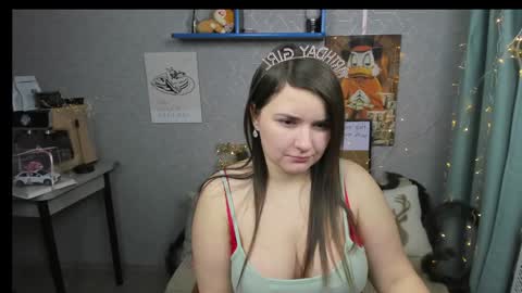 linerapitts online show from 5, 1, 2025