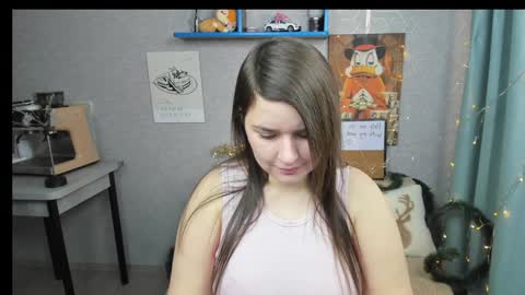 linerapitts online show from 22, 1, 2025