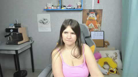 linerapitts online show from 29, 4, 2026