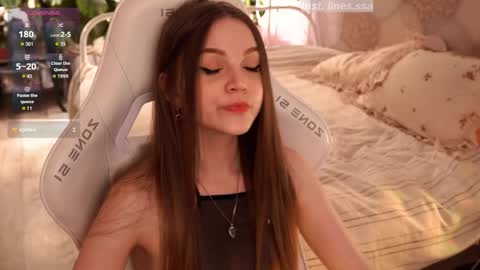 linesssssa online show from 28, 3, 2026