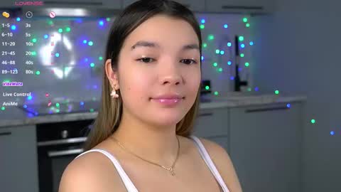 Kate online show from 14, 1, 2026