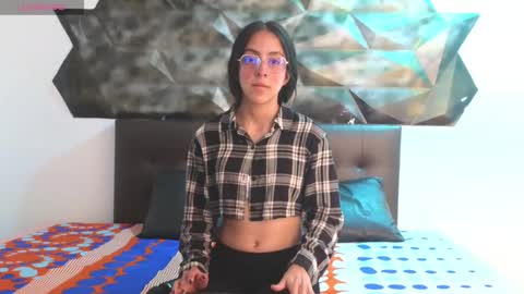 ling ling24 online show from 6, 12, 2024