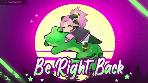 ling ling24 online show from 9, 1, 2025