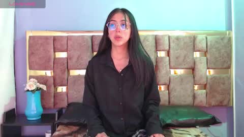 ling ling24 online show from 20, 1, 2025