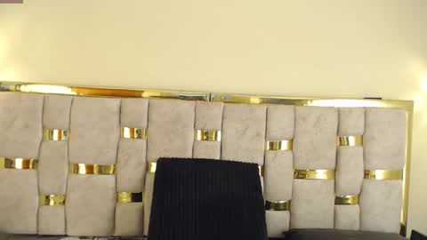 ling ling24 online show from 4, 2, 2025