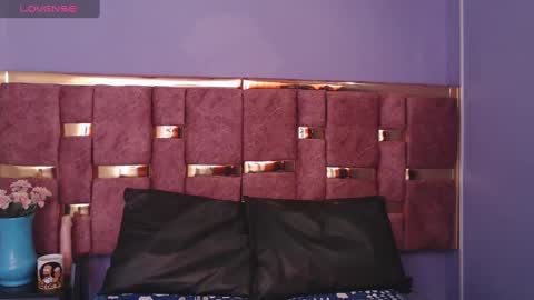 ling ling24 online show from 5, 2, 2025