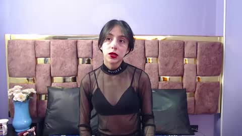 ling ling24 online show from 19, 2, 2025