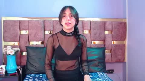 ling ling24 online show from 19, 2, 2025