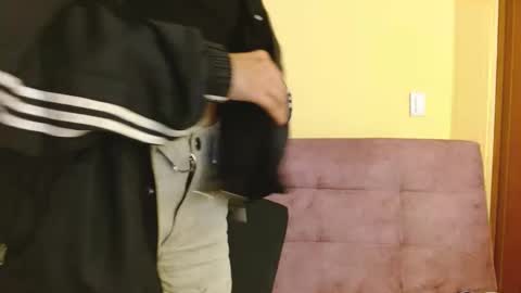 ling ling24 online show from 8, 3, 2025