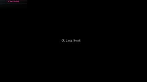 Ling online show from 2, 4, 2026