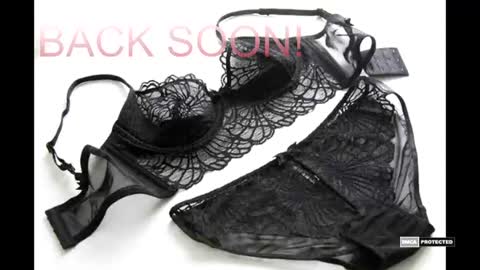 Snapshot of lingeriebro chatting on 14, 7, 2026 Good Little Crossdresser online show from 14, 7, 2026