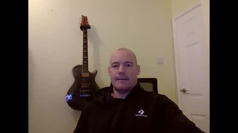 Snapshot of lingerielover234 chatting on 13, 12, 2024 lingerielover234 online show from 13, 12, 2024