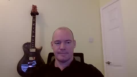 Snapshot of lingerielover234 chatting on 16, 12, 2024 lingerielover234 online show from 16, 12, 2024