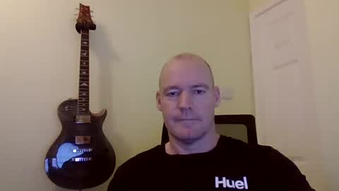 Snapshot of lingerielover234 chatting on 27, 12, 2024 lingerielover234 online show from 27, 12, 2024