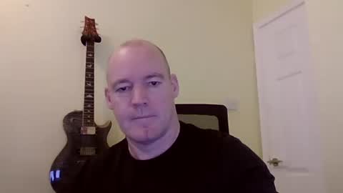 Snapshot of lingerielover234 chatting on 28, 12, 2024 lingerielover234 online show from 28, 12, 2024