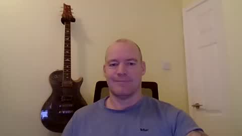 Snapshot of lingerielover234 chatting on 30, 12, 2024 lingerielover234 online show from 30, 12, 2024