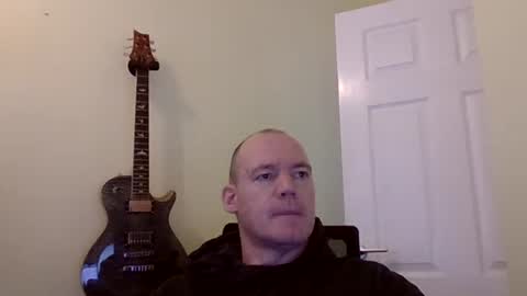 Snapshot of lingerielover234 chatting on 8, 1, 2025 lingerielover234 online show from 8, 1, 2025