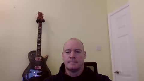 Snapshot of lingerielover234 chatting on 13, 1, 2025 lingerielover234 online show from 13, 1, 2025