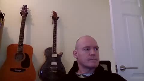 Snapshot of lingerielover234 chatting on 2, 2, 2025 lingerielover234 online show from 2, 2, 2025