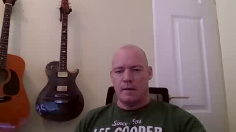 Snapshot of lingerielover234 chatting on 14, 2, 2025 lingerielover234 online show from 14, 2, 2025