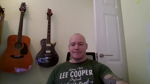 Snapshot of lingerielover234 chatting on 14, 2, 2025 lingerielover234 online show from 14, 2, 2025