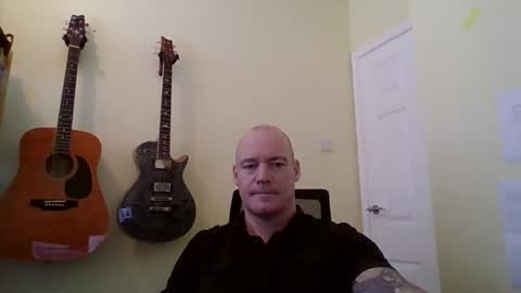 Snapshot of lingerielover234 chatting on 3, 3, 2025 lingerielover234 online show from 3, 3, 2025