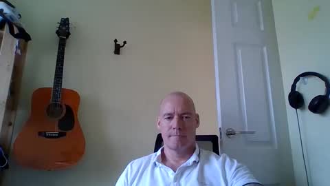 Snapshot of lingerielover234 chatting on 12, 9, 2025 lingerielover234 online show from 12, 9, 2025