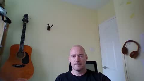 Snapshot of lingerielover234 chatting on 26, 9, 2025 lingerielover234 online show from 26, 9, 2025