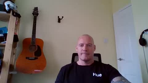 lingerielover234 online show from 4, 11, 2025