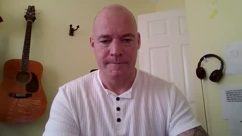 lingerielover234 online show from 21, 11, 2025