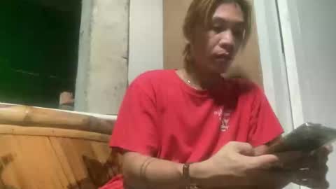 weng bustamante online show from 17, 10, 2025