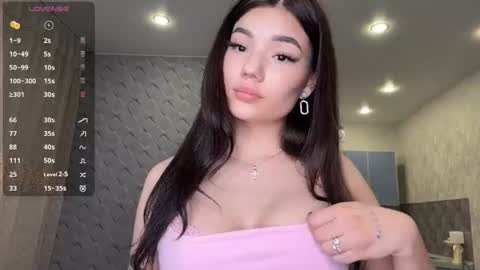 Lira online show from 19, 6, 2026