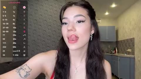 Lira online show from 28, 6, 2026
