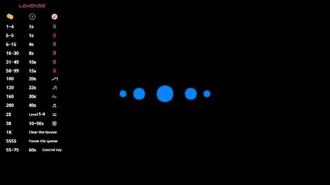 Lira online show from 14, 7, 2026