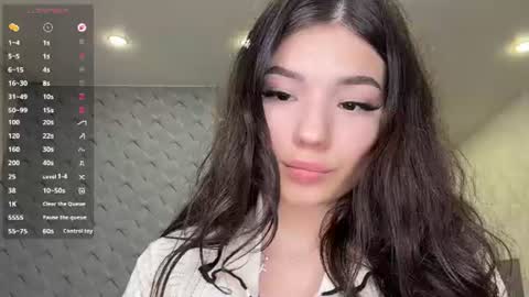 Lira online show from 19, 7, 2026