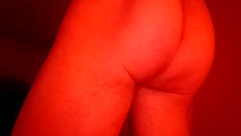 Snapshot of link2707 chatting on 10, 2, 2026 link2707 online show from 10, 2, 2026