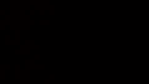 Snapshot of linkcd chatting on 7, 1, 2025 CandyPop online show from 7, 1, 2025