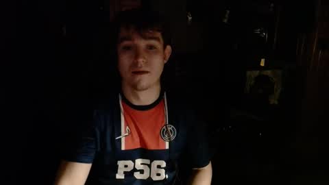 Snapshot of linkcd chatting on 27, 1, 2025 CandyPop online show from 27, 1, 2025